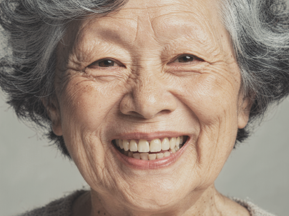 다시 보고 싶은 부모님