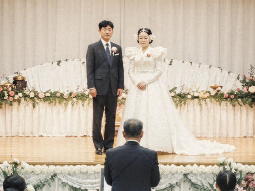 부모님 결혼기념일 선물